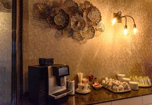 Bar_ArtHotel