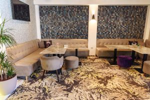 Restaurant_ ArtHotel_4