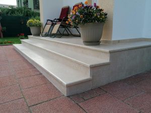 WhatsApp Image 2025-02-19 at 11.53.03 (3)