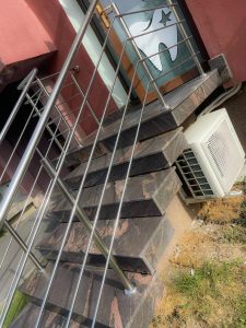 WhatsApp Image 2025-02-19 at 11.53.04 (4)