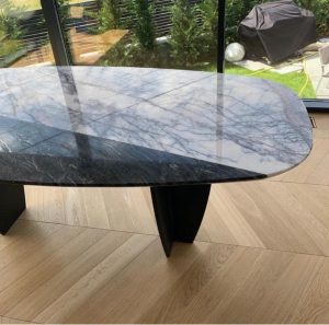 WhatsApp Image 2025-02-19 at 12.12.07 (3)