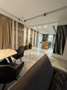 WhatsApp Image 2025-02-19 at 12.12.09