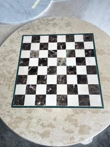 WhatsApp Image 2025-02-19 at 12.12.12 (1)