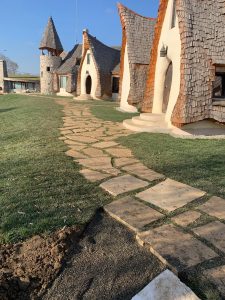 WhatsApp Image 2025-02-19 at 12.12.14