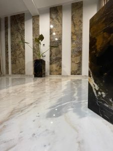 WhatsApp Image 2025-02-19 at 12.20.06